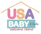USA Baby & Kids