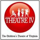 Theatre IV