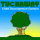 Tuckaway Child Care Centers Richmond VA