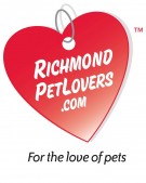 RichmondPetlovers.com