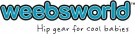 Weebsworld