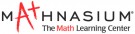 Mathnasium Richmond VA