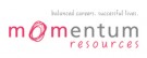 Momentum Resources