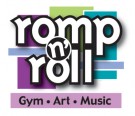 Romp n Roll