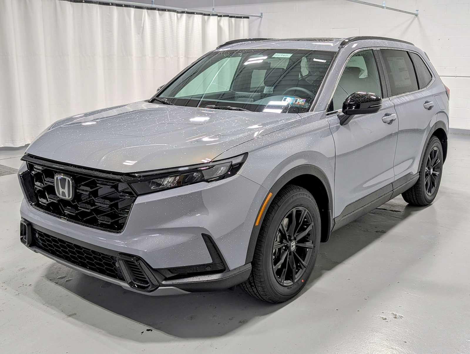 17 Famous Types of Vehicles Around the World Richmond Mom