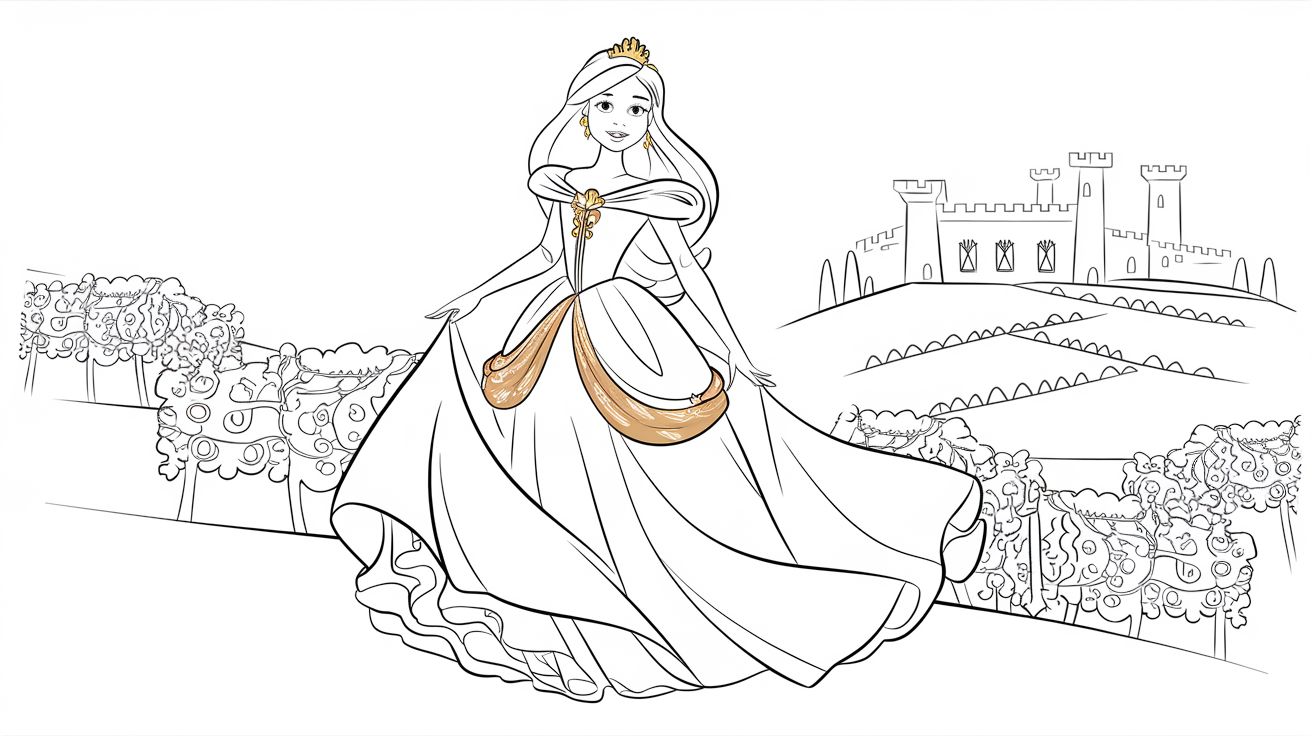 23-italy-themed-coloring-pages-for-everyone-richmond-mom