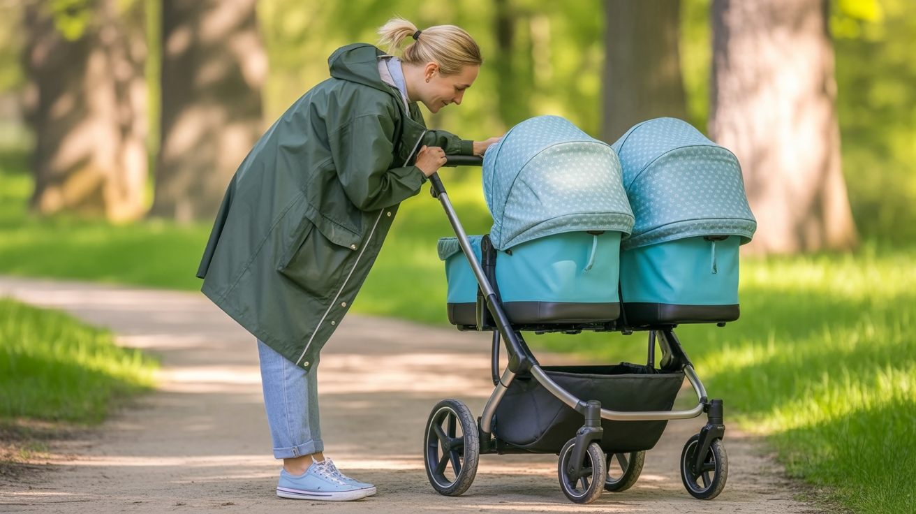 What_Matters_When_Youre_Choosing_a_Wagon_or_a_Stroller