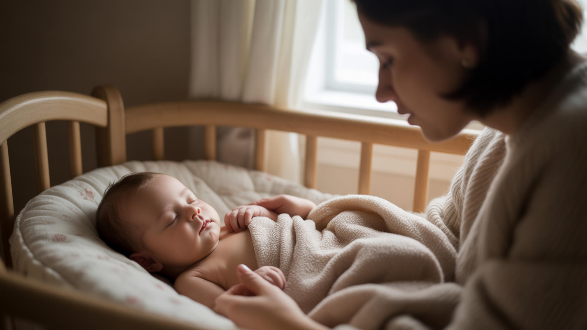 Do_Newborns_Produce_Melatonin_Naturally
