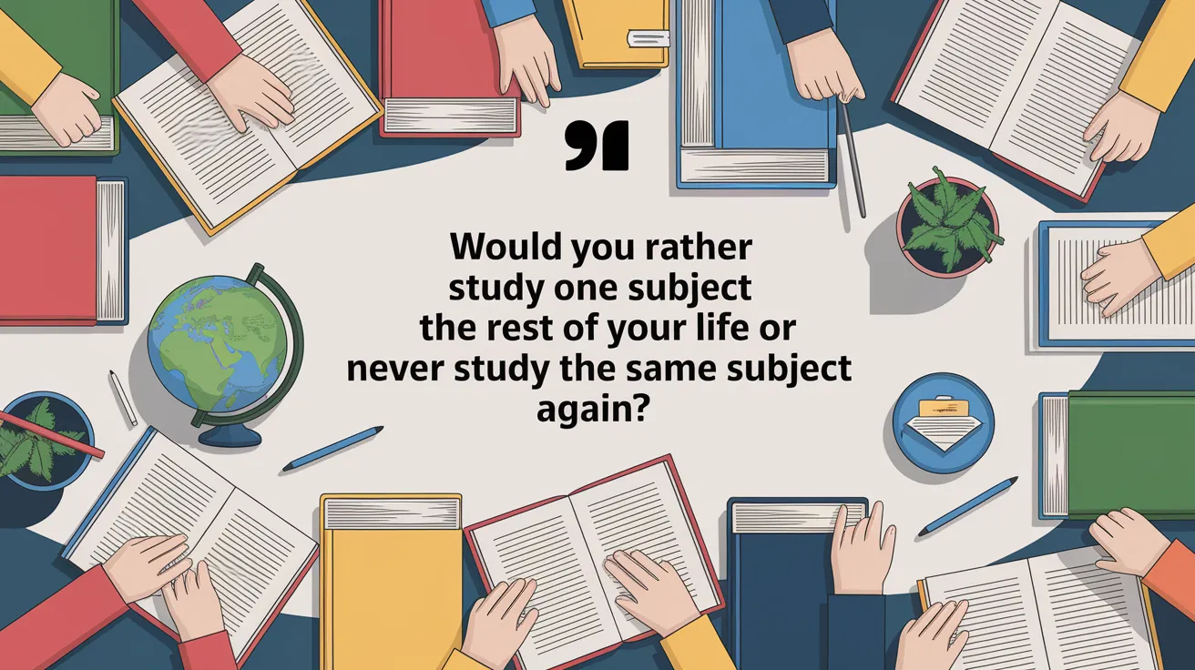 Educational_Would_You_RatherQuestions