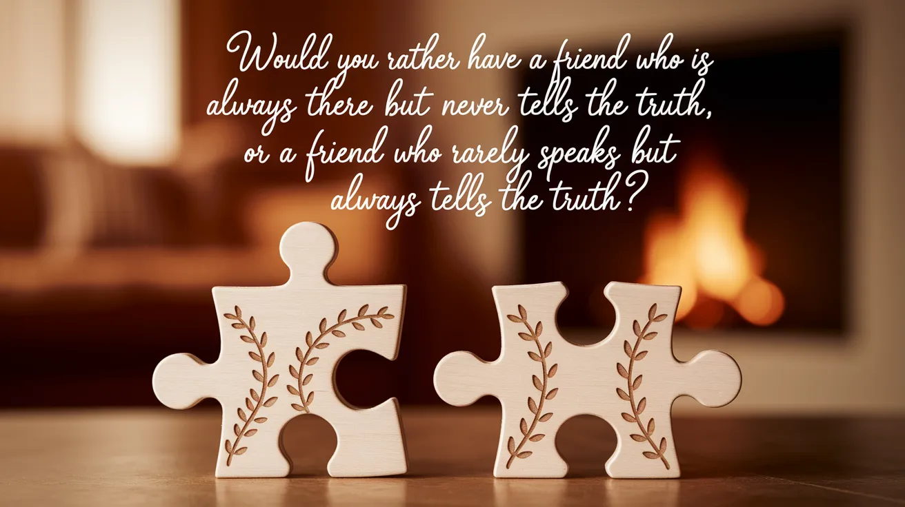 Friendship__Relationship-Based_Would_You_RatherQuestions