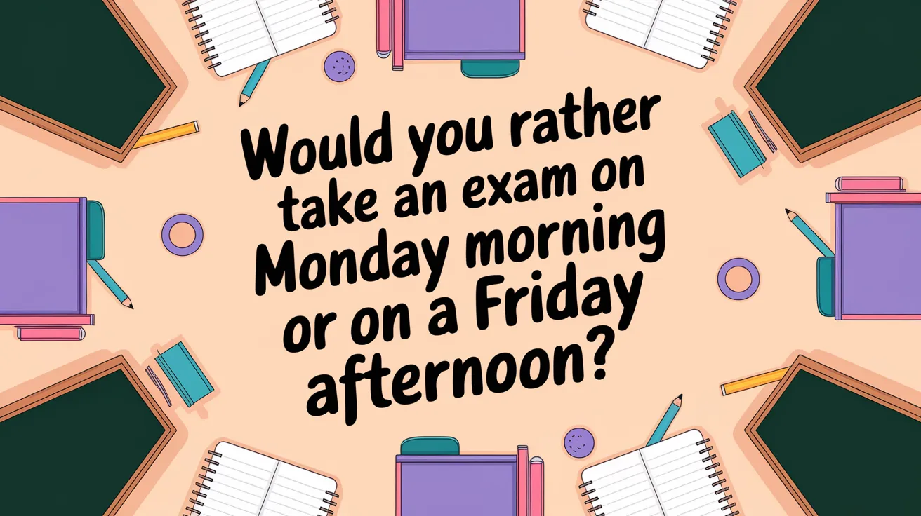 Fun_Classroom_Would_You_RatherQuestions