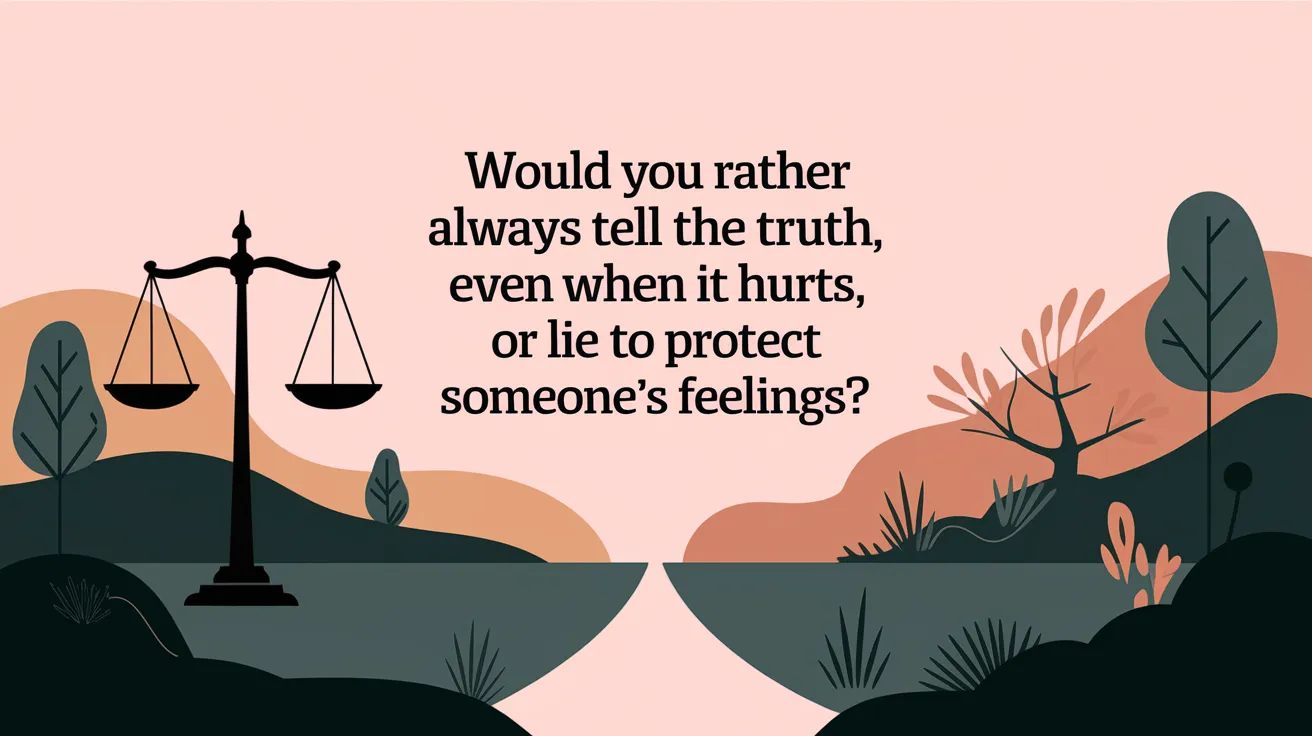 Moral__Ethical_Would_You_RatherQuestions