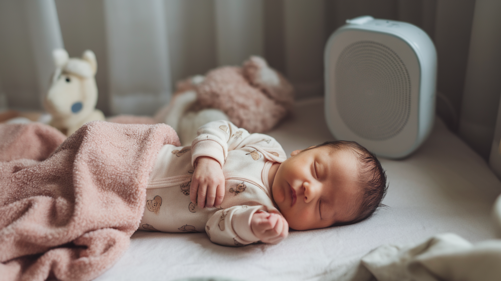 Natural_Ways_to_Support_Babys_Sleep_and_Melatonin_Rhythm