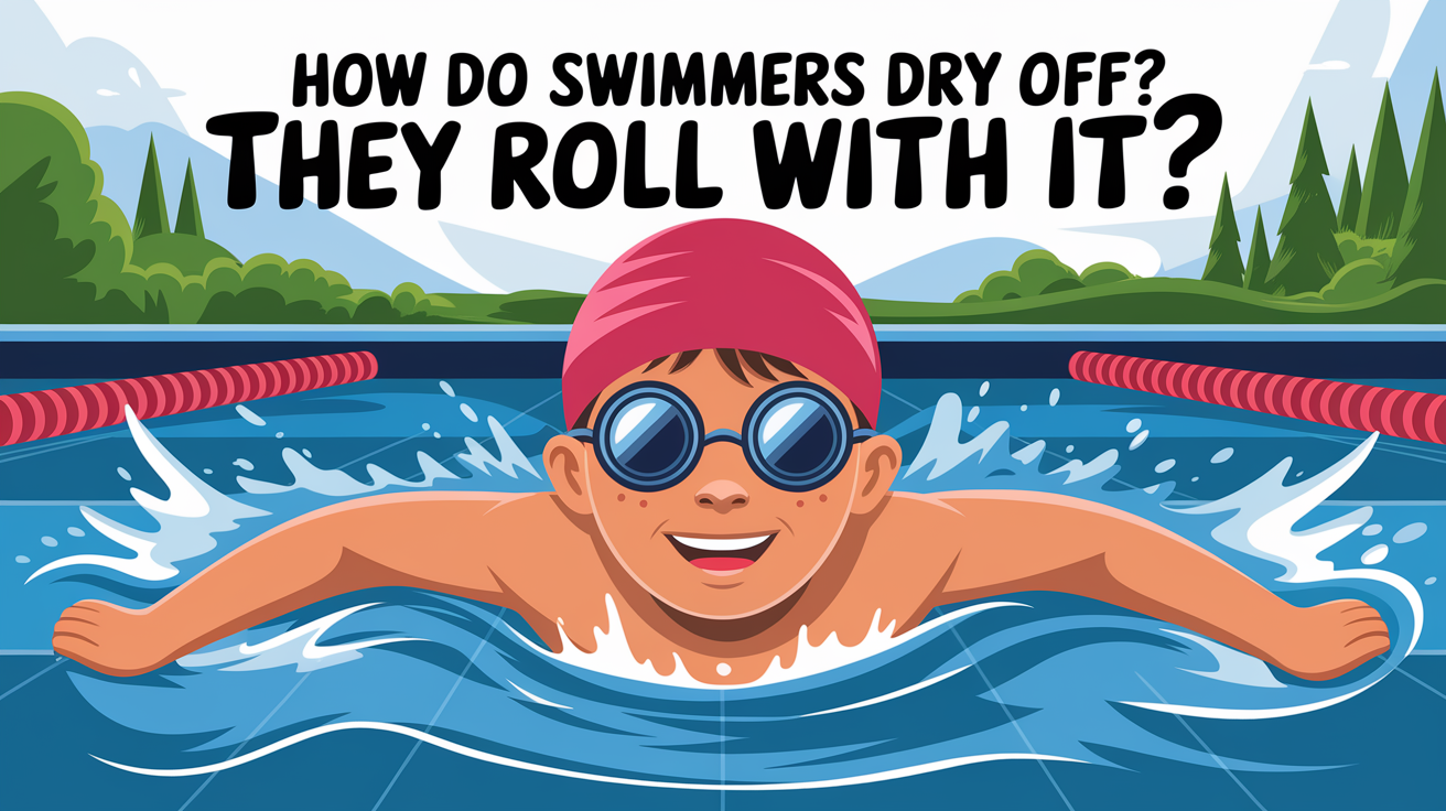 Sports Jokes For 10-Year-Olds