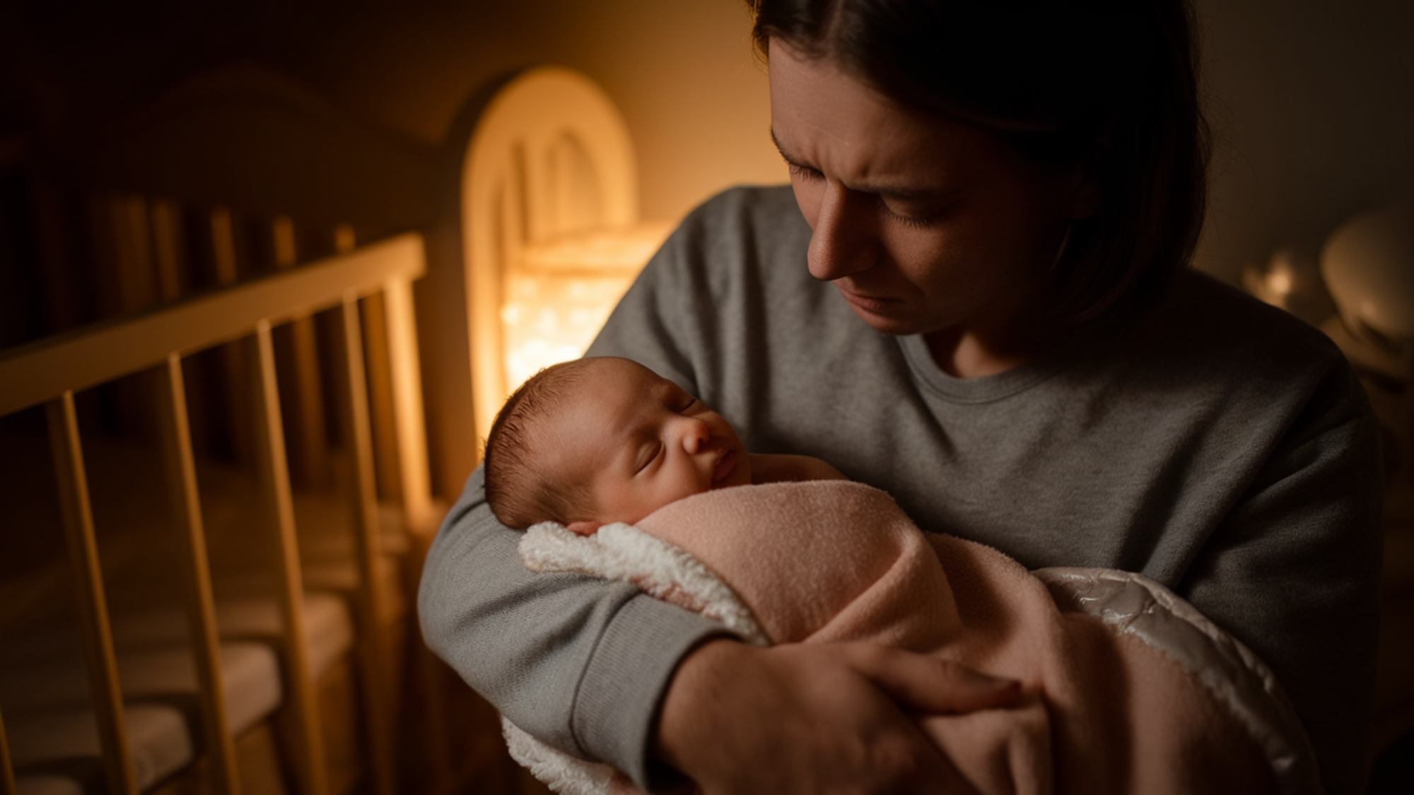 Why_Newborns_Dont_Sleep_Through_the_Night