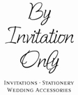 By Invitation Only Richmond VA