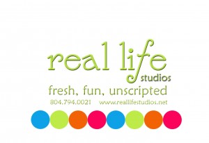 Real Life Studios