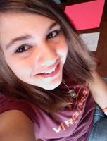 Brittany Mae Smith 2 Brittany Mae Smith 2
