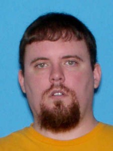 Jeffrey Scott Easley Salem VA Jeffrey Scott Easley Salem VA