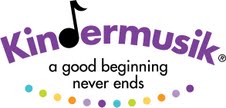 Kindermusik Kindermusik