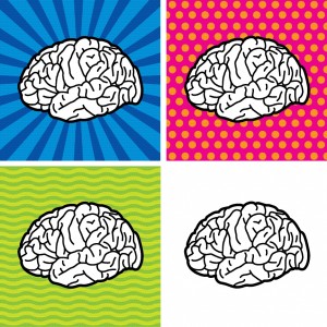 Learning Rx four brains jpeg Learning Rx four brains jpeg