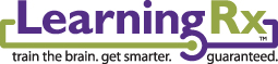 LearningRx_tag_RGB-w.jpg / Color LRx logo with tagline