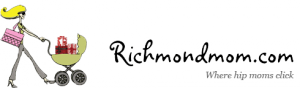 rmomholidaylogo