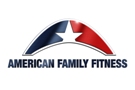 American Family Fitness Richmond VA