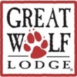 GreatWolfLodge Williamsburg VA