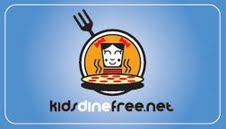 KidsDineFree.net KidsDineFree.net