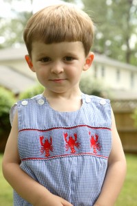 KidsLayne Children's Consignment