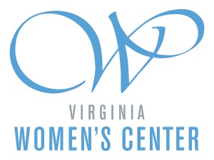 VA Women's Center