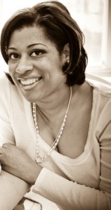 Toni Winston Toni Winston, owner of You Gals Fitness
