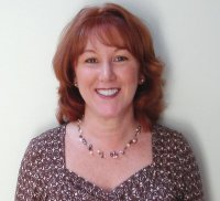 Vicki Daniel, College Nannies & Tutors