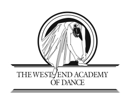 West End Academy of Dance West End Academy of Dance