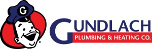 Gundlach Heating & Plumbing Richmond VA Gundlach Heating & Plumbing Richmond VA