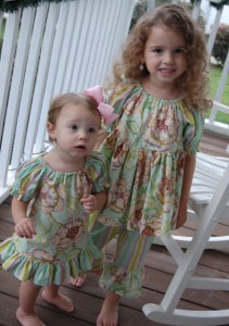 KidsLayne Children's Consignment Richmond VA