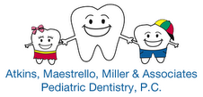 Atkins, Maestrello, Miller & Associates