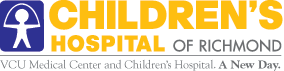 Children's Hospital of Richmond Children's Hospital of Richmond