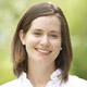 Elizabeth Miller, DDS MS, and Richmond Mom