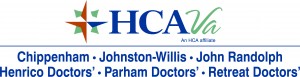 HCA Hospitals Richmond VA