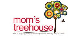Mom's Treehouse
