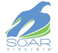 SOAR