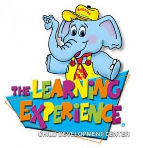 The Learning Experience Richmond VA The Learning Experience has three locations in Richmond's west end.