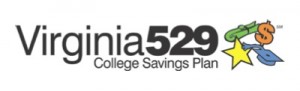 VA529