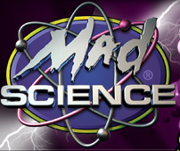 madscience