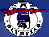 richmondolympiad