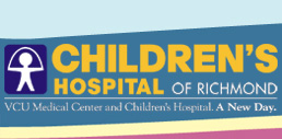 childrens hospital