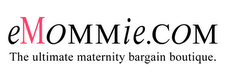 emommie.com logo