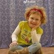 Rayna L.